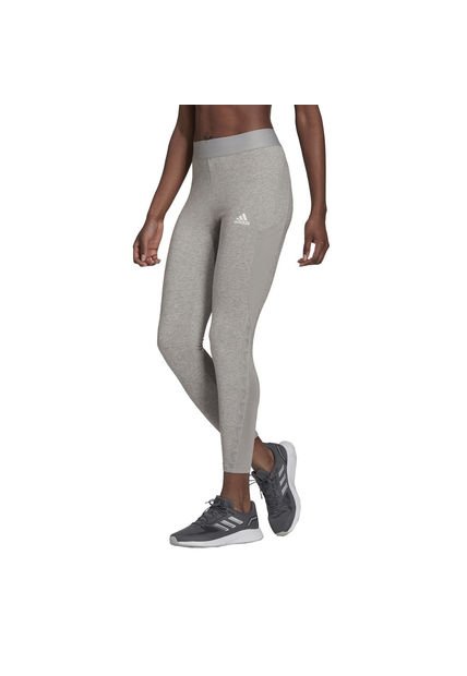 SUDADERA ADIDAS PERFORMANCE MUJER 78 TIG - Compra Ahora | Dafiti Colombia