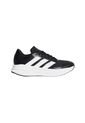 TENIS ADIDAS HOMBRE JQ8645 GALAXY STAR 2 Talla 10 de adidas Performance