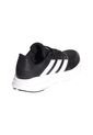 TENIS ADIDAS HOMBRE JQ8645 GALAXY STAR 2 Talla 10 de adidas Performance