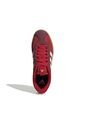 TENIS ADIDAS HOMBRE JS2048 VL COURT 3.0 Talla 9.5 de adidas Performance