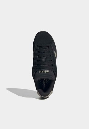 Tenis Lifestyle adidas Sportswear Grand Court Alpha Negro