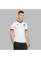 Camiseta Adidas Hombre Visitante Selección Nacional De México 26 - Blanco de adidas Performance