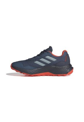 TENIS ADIDAS HOMBRE IE5908 TRACEFINDER Talla 10