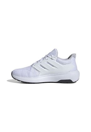 TENIS ADIDAS HOMBRE IE8899 ULTIMASHOW 2. Talla 8