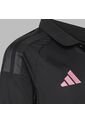 Camiseta Adidas Kids Visitante Inter Miami 26/27 Messi  - Negro de adidas Performance
