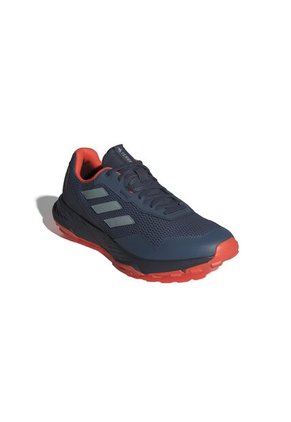 TENIS ADIDAS HOMBRE IE5908 TRACEFINDER Talla 10