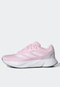 Tenis Running Rosa-Blanco adidas Performance Duramo SL de adidas Performance