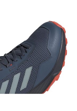 TENIS ADIDAS HOMBRE IE5908 TRACEFINDER Talla 10