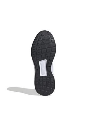 TENIS ADIDAS HOMBRE IE8899 ULTIMASHOW 2. Talla 8