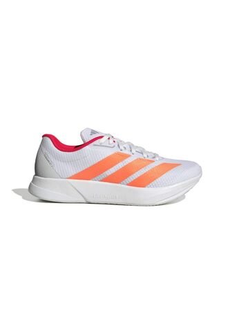 TENIS ADIDAS MUJER JQ0603 DURAMO RC2 Talla 8.5 adidas Performance