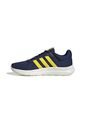 TENIS ADIDAS HOMBRE JR8544 LITE RACER 4. Talla 10 de adidas Performance