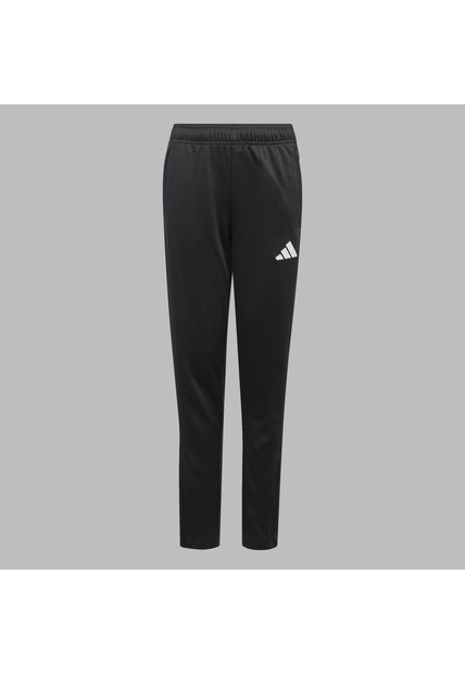 Pantalón Adidas Training Entrada 26 - Negro - Kids