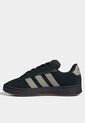 Tenis adidas Sportswear Grand Court Alpha Negro de adidas Performance