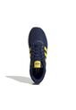 TENIS ADIDAS HOMBRE JR8544 LITE RACER 4. Talla 10 de adidas Performance