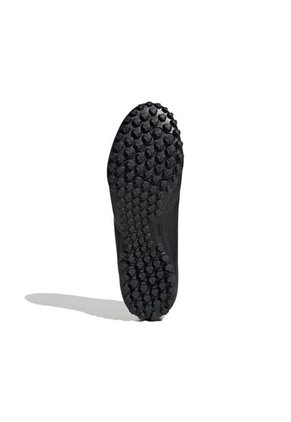 GUAYO ADIDAS UNISEXO IF6397 PREDATOR CLUB Talla 10.5