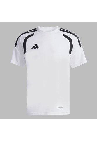 Camiseta Adidas Tiro 26 League - Blanco - Kids adidas Performance