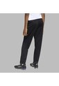 Pantalón Adidas Training Entrada 26 - Negro - Kids de adidas Performance
