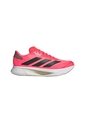Zapatilla Y Tenis Running Duramo Adultos Rosa de adidas Performance