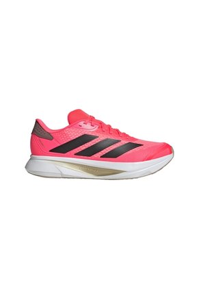 Zapatilla Y Tenis Running Duramo Adultos Rosa