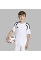 Camiseta Adidas Tiro 26 League - Blanco - Kids de adidas Performance