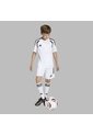 Camiseta Adidas Tiro 26 League - Blanco - Kids de adidas Performance