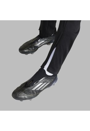 Pantalón Adidas Training Entrada 26 - Negro - Kids