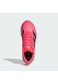Zapatilla Y Tenis Running Duramo Adultos Rosa de adidas Performance