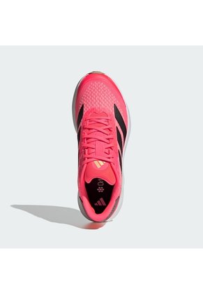 Zapatilla Y Tenis Running Duramo Adultos Rosa