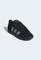 Tenis adidas Sportswear Grand Court Alpha Negro de adidas Performance