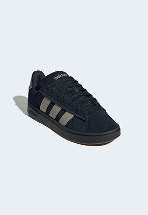Tenis Lifestyle adidas Sportswear Grand Court Alpha Negro