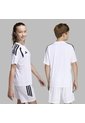 Camiseta Adidas Tiro 26 League - Blanco - Kids de adidas Performance