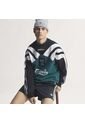 Buzo Adidas Hombre De Cuello Redondo Del Liverpool FC 95 - Verde de adidas Performance