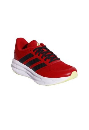 TENIS ADIDAS HOMBRE JQ8644 GALAXY STAR 2 Talla 9.5