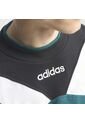 Buzo Adidas Hombre De Cuello Redondo Del Liverpool FC 95 - Verde de adidas Performance