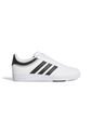TENIS ADIDAS UNISEXO JQ9985 HOOPS 4.0 Talla 9 de adidas Performance