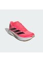 Zapatilla Y Tenis Running Duramo Adultos Rosa de adidas Performance