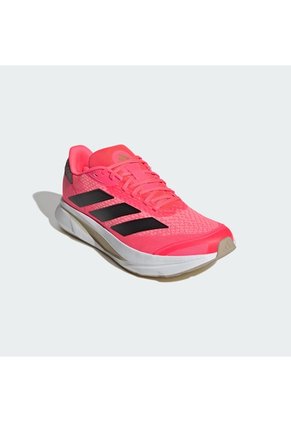 Zapatilla Y Tenis Running Duramo Adultos Rosa
