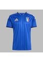 Camiseta Adidas Hombre Selección Italia Local 2026 de adidas Performance