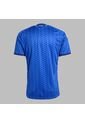 Camiseta Adidas Hombre Selección Italia Local 2026 de adidas Performance