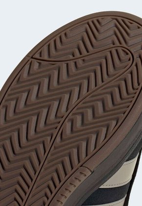 Tenis Lifestyle adidas Sportswear Grand Court Alpha Negro