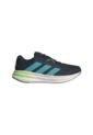 TENIS ADIDAS HOMBRE JQ2627 GALAXY 7 Talla 9.5 de adidas Performance