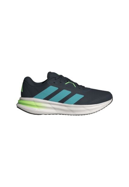 TENIS ADIDAS HOMBRE JQ2627 GALAXY 7 Talla 9.5