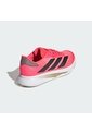 Zapatilla Y Tenis Running Duramo Adultos Rosa de adidas Performance