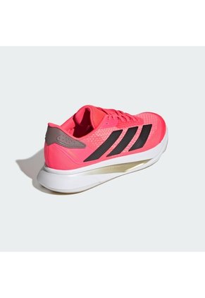 Zapatilla Y Tenis Running Duramo Adultos Rosa