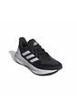 TENIS ADIDAS MUJER IH2636 ULTRARUN 5 Talla 7 de adidas Performance