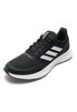 Tenis Running Negro-Blanco adidas Performance Nova Flow de adidas Performance