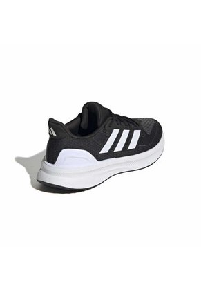 TENIS ADIDAS MUJER IH2636 ULTRARUN 5 Talla 7