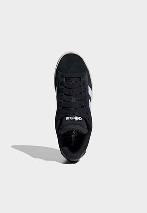 Tenis adidas Sportswear Grand Court Alpha Negro
