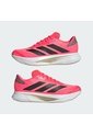 Zapatilla Y Tenis Running Duramo Adultos Rosa de adidas Performance