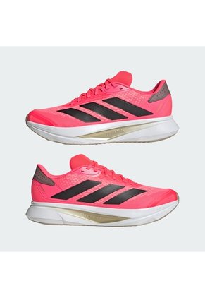 Zapatilla Y Tenis Running Duramo Adultos Rosa
